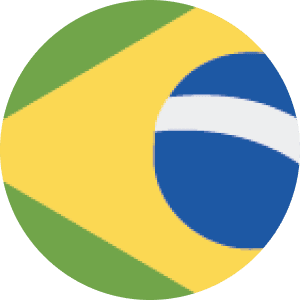 Brazil